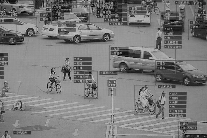 magSR190910facialrecognition_china-top-thumb-780x520-167774