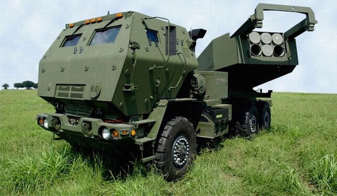 M142_himars