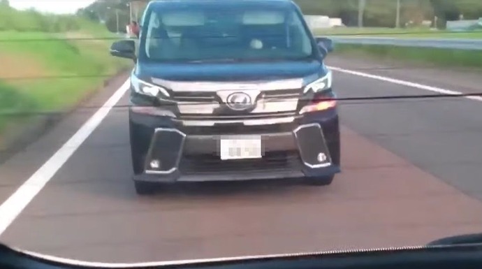 4541