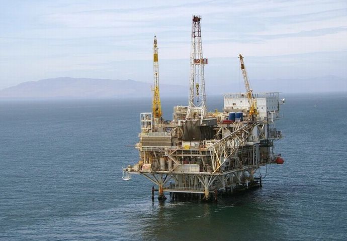 ルーマニア、ロシア産ガス代替狙う「50億立方メートルを輸出」…EU向けに供給！