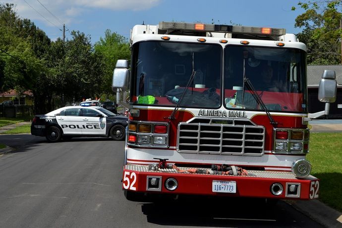 police-3252205_960_720