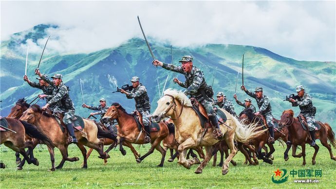 中華民国童軍総会