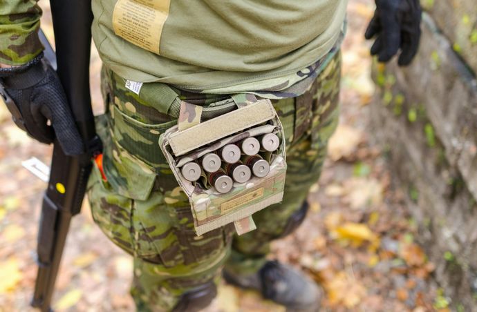 「奴らは6発撃っても死なない」「猟犬もビクビクと震え上がった」北海道のヒグマの恐ろしさ！