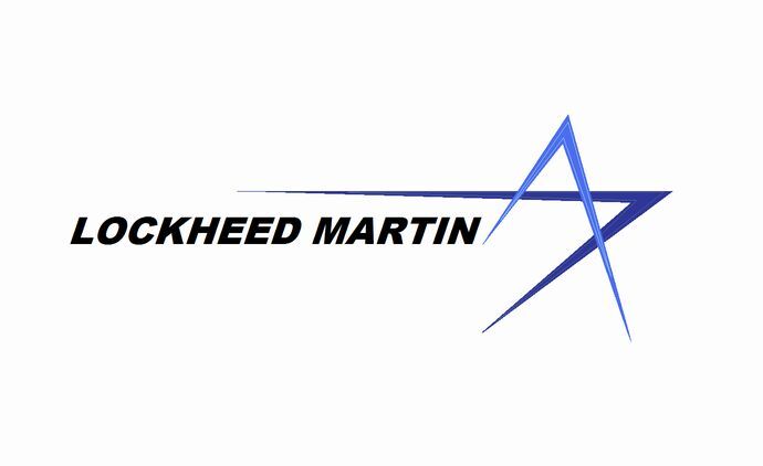 中国が米防衛関連企業「ロッキード・マーチン」関連12社や幹部らに制裁と発表…台湾への武器売却に報復！
