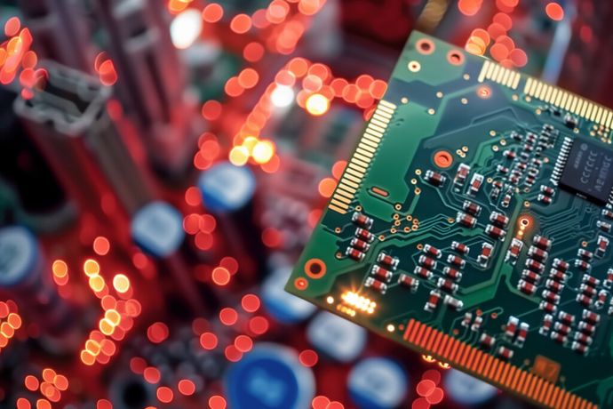 このままでは日本車も半導体も作れなくなる…日本が誇る基幹産業を人質に取った習近平！