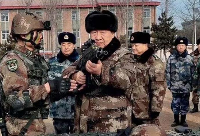 習主席の顔に泥？中国側のホンネは…「イチ外交官としてはやり過ぎ」「投稿は中国の本音、高市首相に裏切られた」！