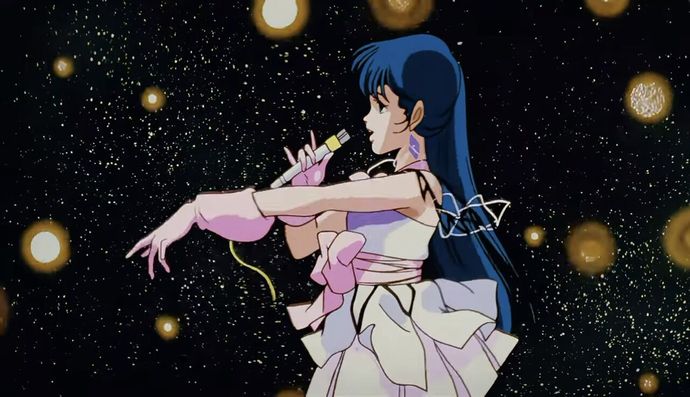 ウクライナ軍「阻止はほぼ不可能」なロシアの超音速ミサイルを歌で妨害し撃墜…19発無効化！