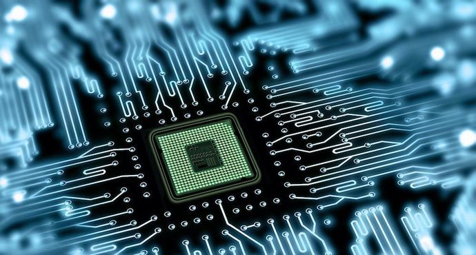 292216_microchip_shutterstock_103389071_106200