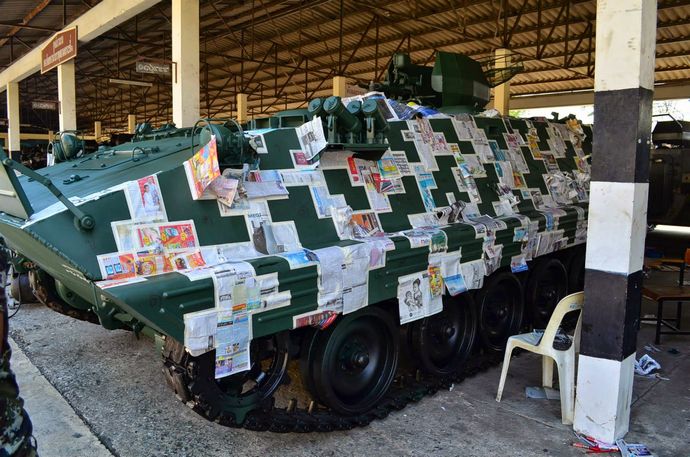 1277738_491279444311210_579401213_o