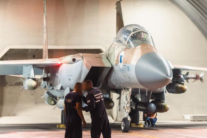 バイデン米大統領、イスラエルに3日間の戦闘停止を要請…ネタニヤフ首相は応じず！