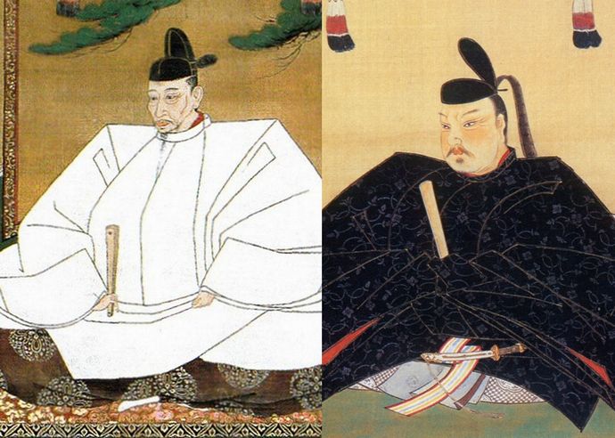 Hidenaga_Toyotomi