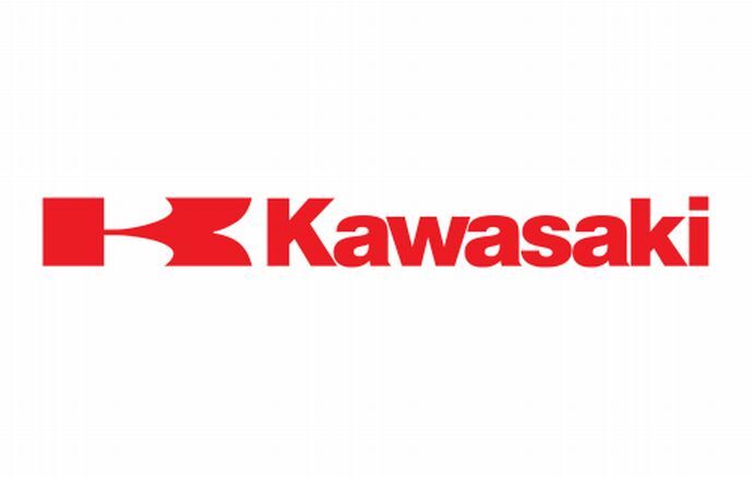 カワサキ、電磁式エンジンブレーキシステムを考案！