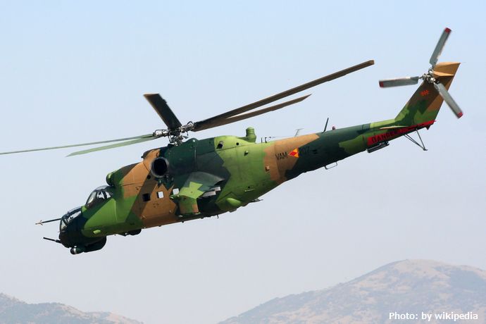MAF_Mi-24