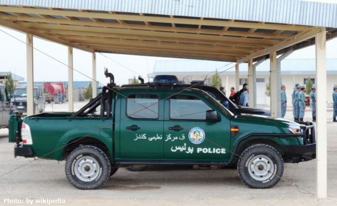 Police_car_from_Afghanistan