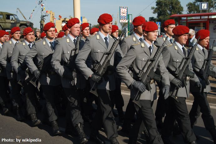 ドイツのショルツ首相、中国に台湾へ武力行使しないよう警告！
