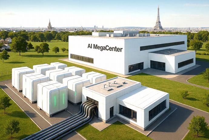 常温核融合が実用化へ…都市ガス1万倍の衝撃エネルギーQHeとは！