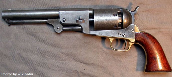 1200px-Colt_Dragoon_Mod_1848