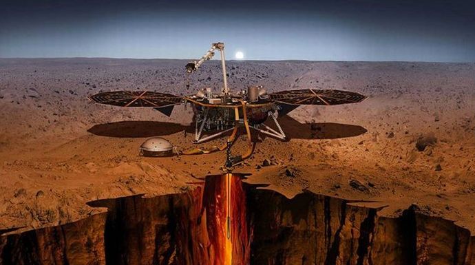 NASAinSightLandedOnMarsSuccess_1024
