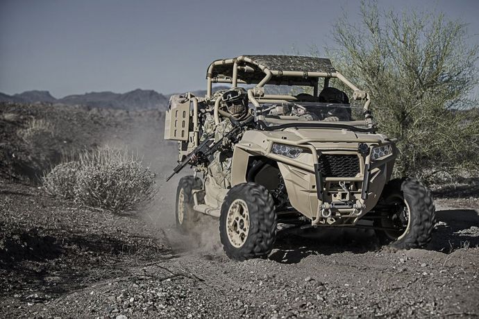 Polaris-Turbo-Diesel-MRZR
