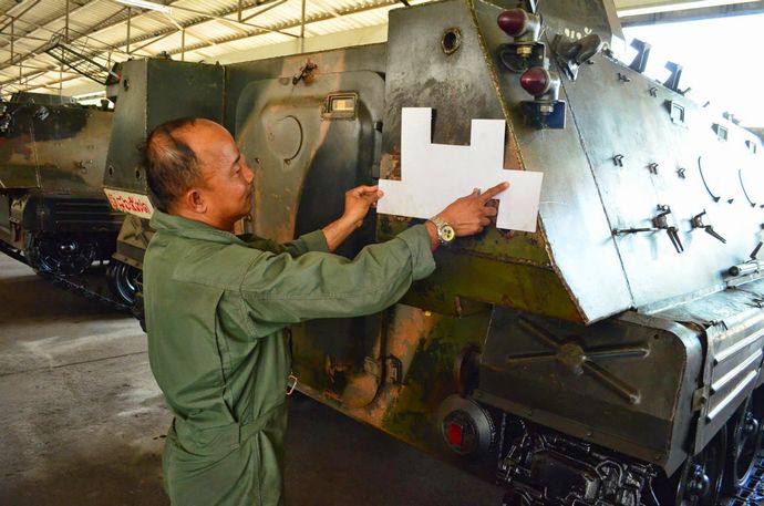 1956770_491278814311273_528223327_o