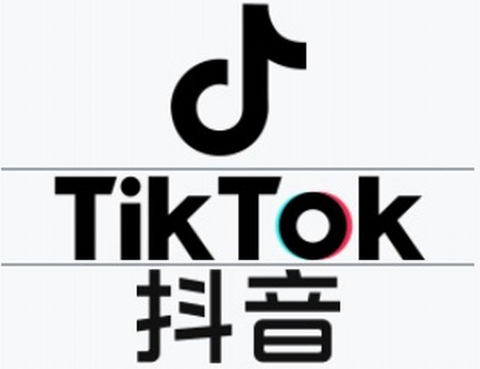 TikTok「中国へ情報流出」不信で集中砲火…トランプ前米政権下で火が付いた情報流出懸念が再燃！