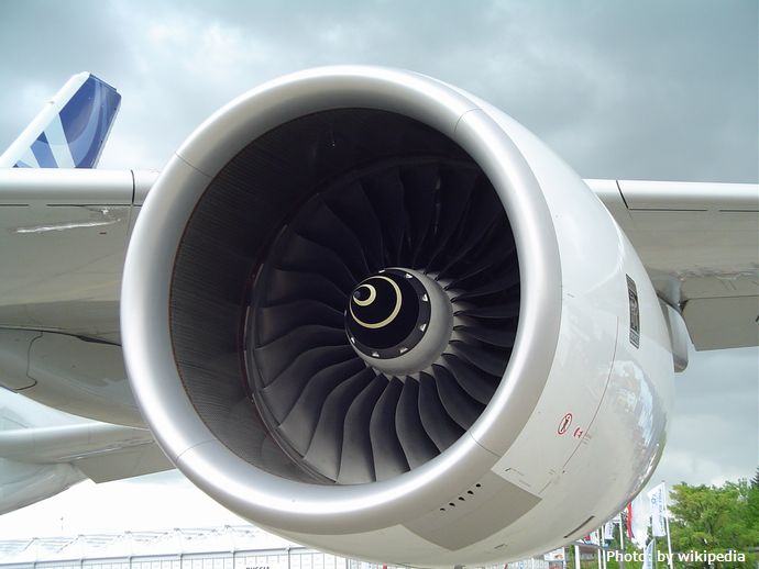 英航空機エンジン大手のロールス・ロイス、最大2500人の人員削減を計画！