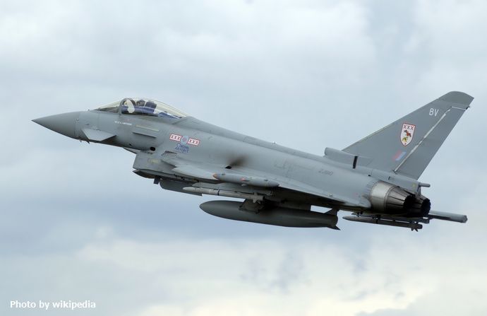 Typhoon_f2_zj910_arp