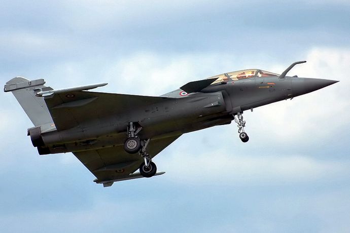 Dassault_Rafale_B