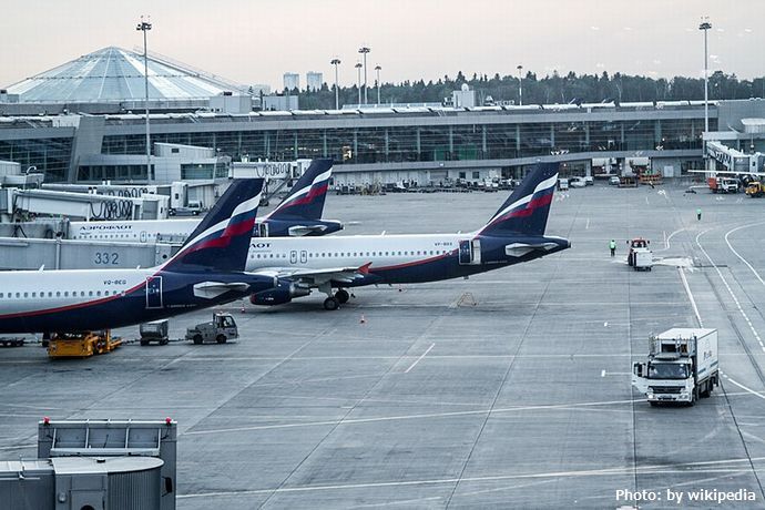 Sheremetyevo-airport-russia-2013-june