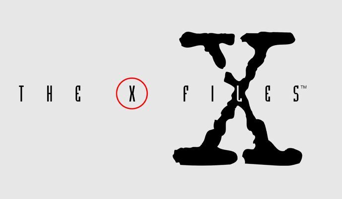 リブート版「X-ファイル」Huluにて正式始動…新スカリーを演じる主演女優も判明！