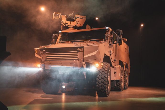 548229163_1211813724325053_3586713108047171893_n