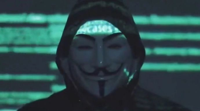 ロシアのテレビとラジオがハッキングされ虚偽の空襲警報を放送！