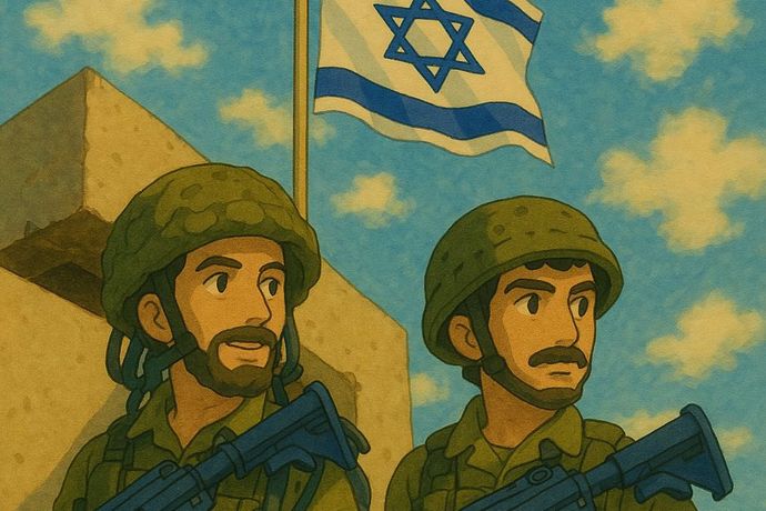 イスラエル諜報機関モサドのトップ、イラン任務で諜報員称賛…米中央情報局CIAに感謝！