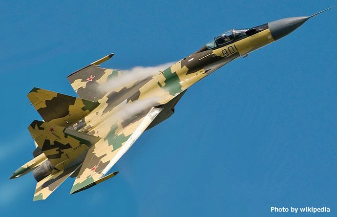 800px-Su-35_in_flight._(altered)