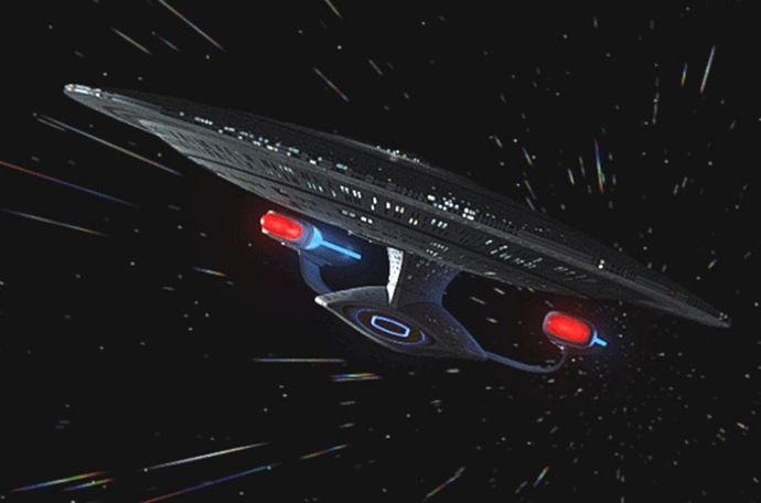 宇宙船は加速するために減速する？…軌道上の不思議な物理！