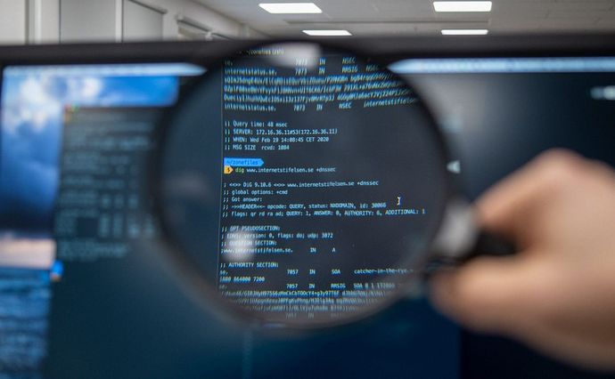 日本の税金が「中国のミサイル」に変わっている…東大・京大が歓迎する「スパイ留学生」！