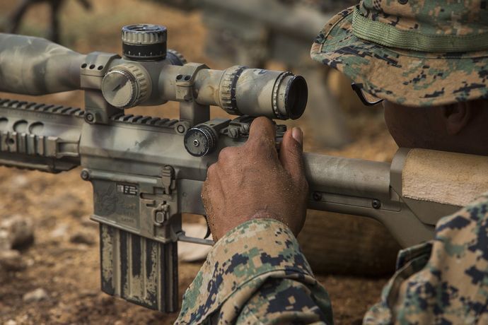marines-2660090_1280