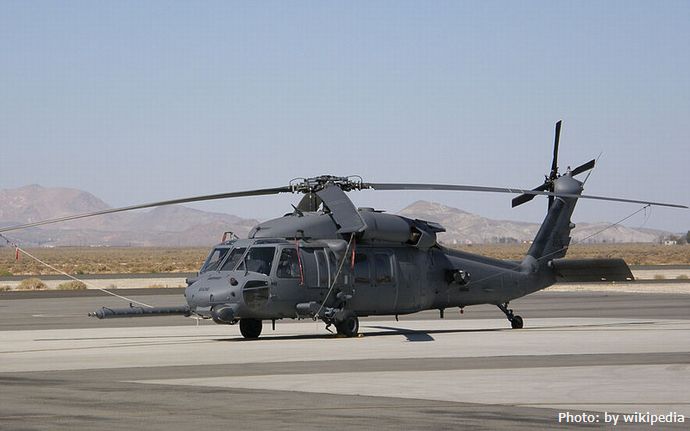 800px-Airforce-mh60-26106-071002-fox-01-16