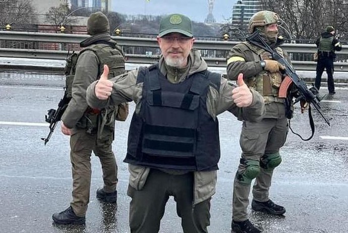 「汚職大国」ウクライナへの巨額支援、流用の恐れはないのかは…日本からは約1兆円超！