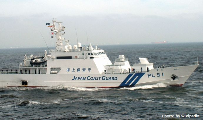 Japan_Coast_Guard_PL51_Hida_2