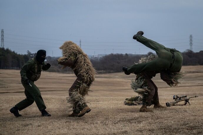 615302492_1287383263422518_8142695382728309349_n