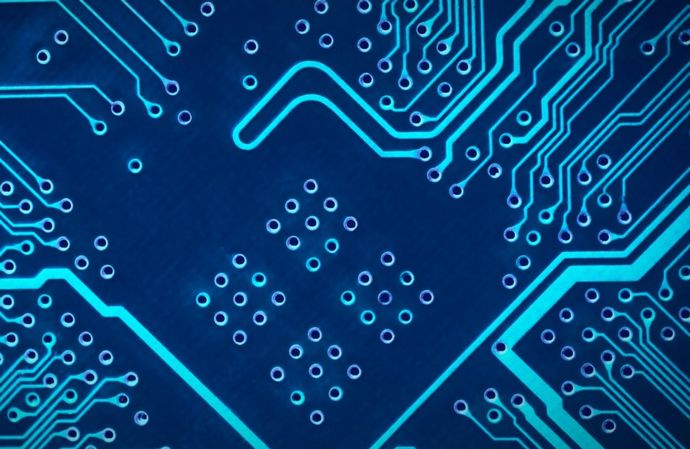日本メーカーの半導体もロシアへ流入、大半は中国など第三国を経由…迂回ルートで規制及ばず！