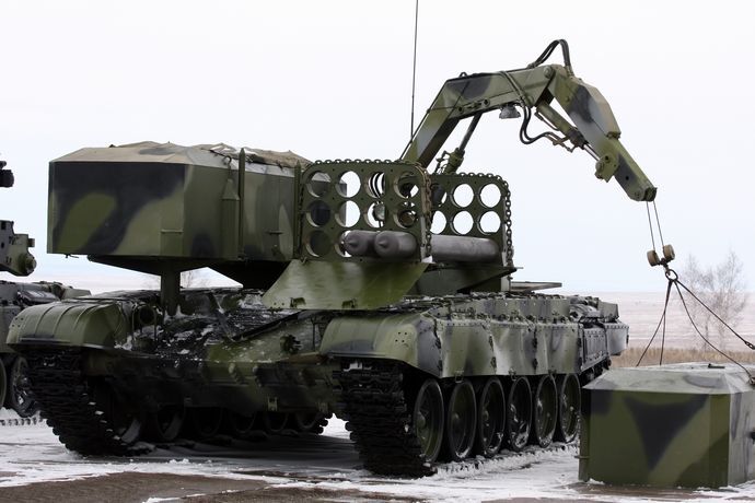 TZM-T_of_the_TOS-1A_system_(6)