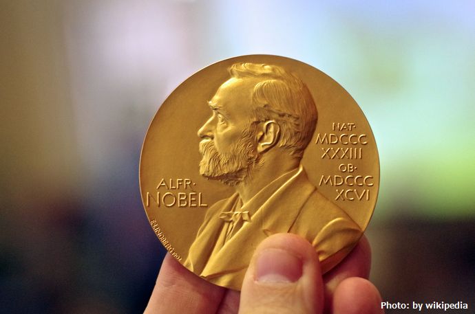 Nobel_Prize_Medal_in_Chemistry