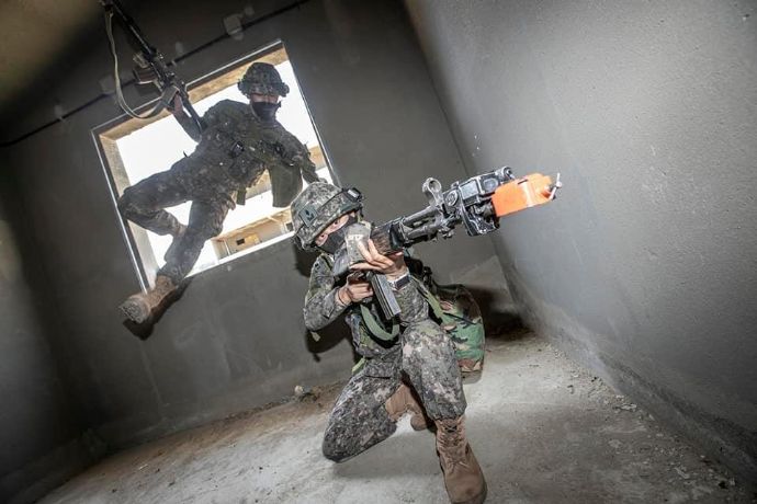 183744567_6308407385851409_104257979596423777_n