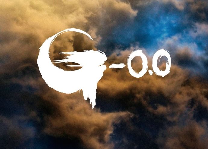 山崎貴監督のゴジラ新作映画「ゴジラ-0.0」…11月に日米で公開決定！