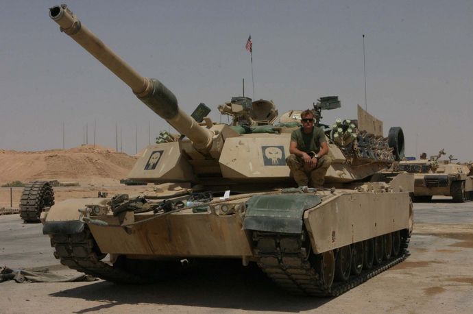 USMC-050602-M-3109L-006