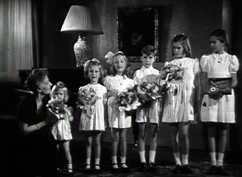 ナチス親衛隊の最高指導者だったヒムラーの娘が戦後にドイツ情報機関に採用されていたことが発覚 軍事 ミリタリー速報 彡