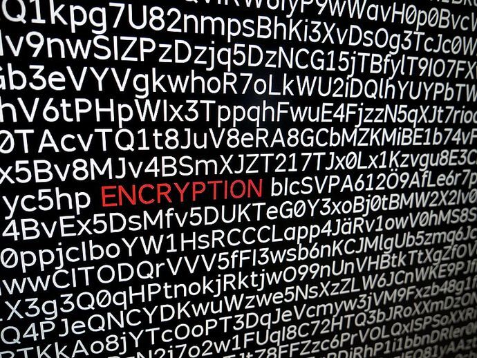 中国研究者、量子コンピューターで「暗号解読」成功…世界初の偉業となるか！