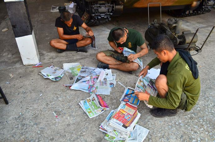 1973926_491279327644555_1611051213_o